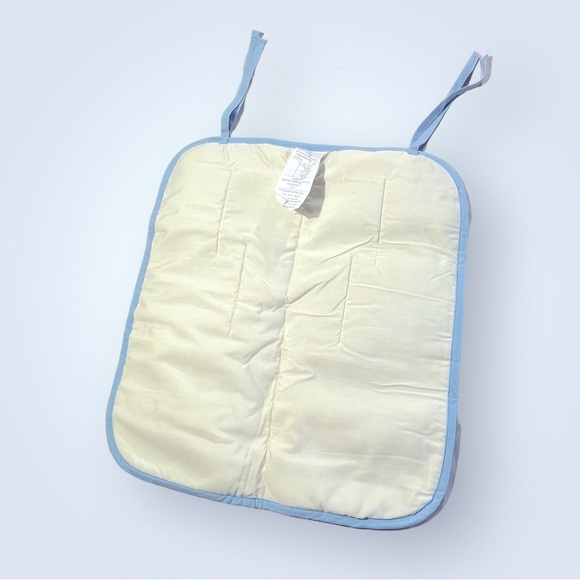 Disney Winnie the Pooh Nursery Organizer Vintage - Picture 8 of 15